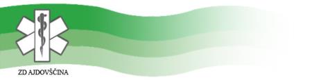 Logo glava